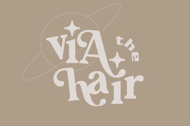 Hair Salons Near You in St. Petersburg, FL - Best Hair Stylists & Hairdressers  in St. Petersburg