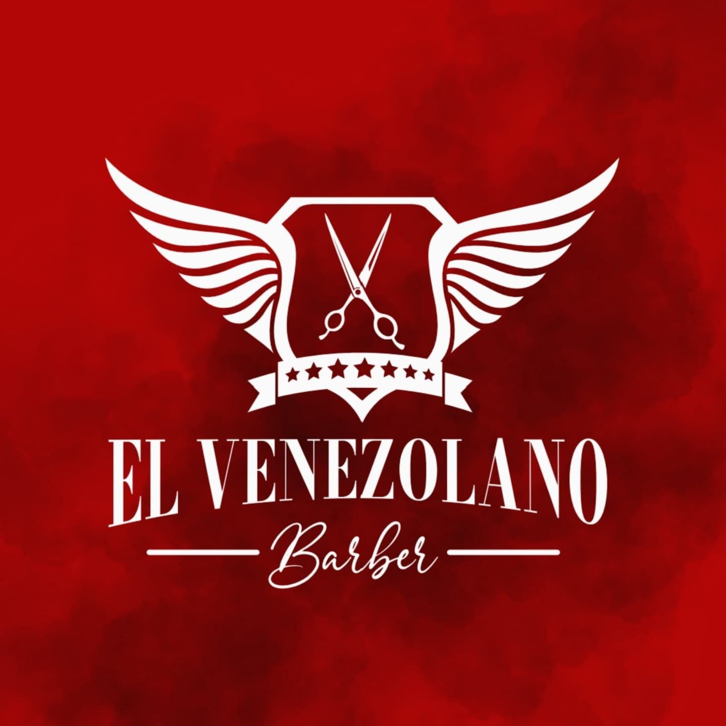 Porte Elegante [ Elvenezolano], 4037 Mariner Blvd Spring Hill, FL 34609, La Plazita, Al Frente De La Bolera, Spring Hill, 34606