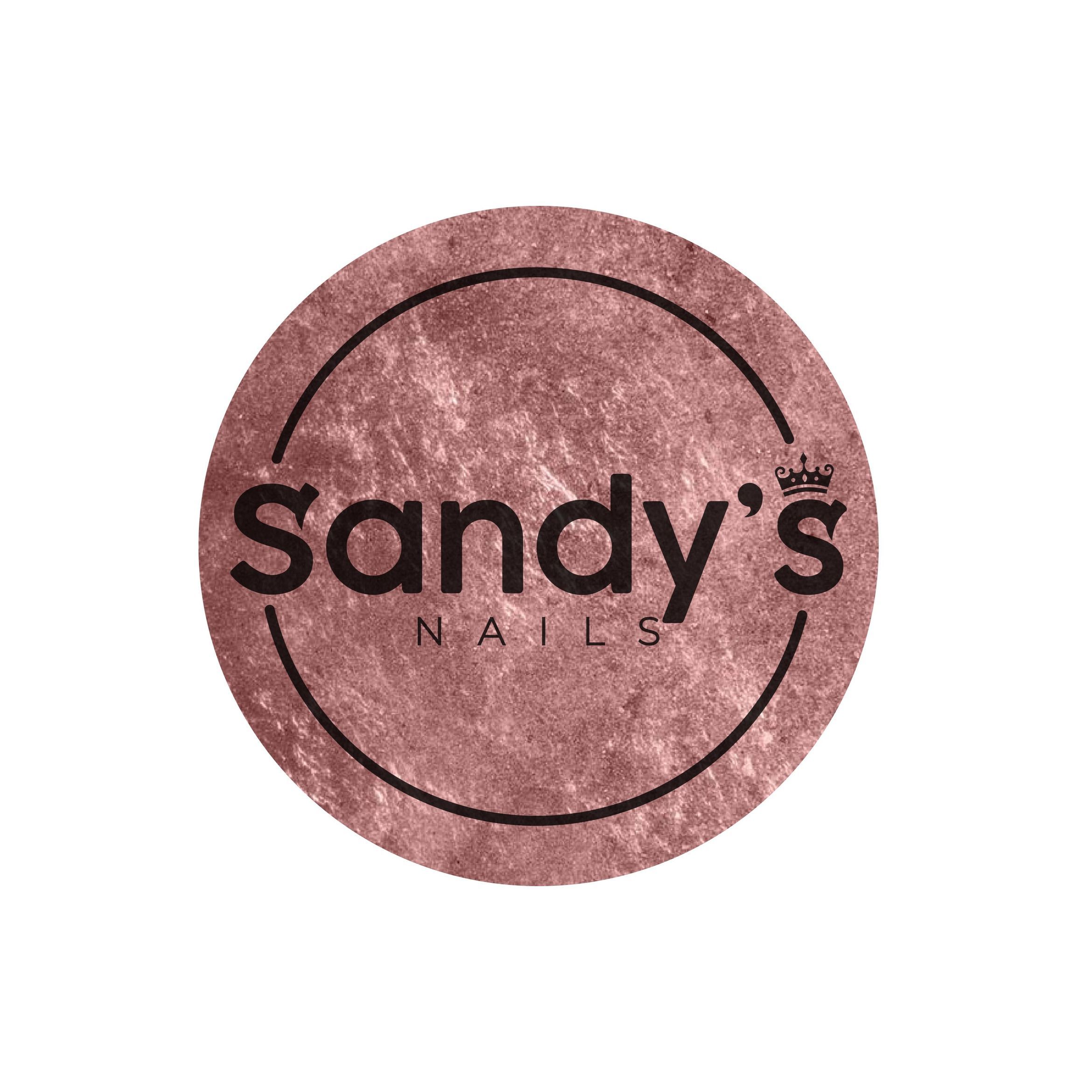 Sandy’s Nails, 112 Chelsea st, East Boston, 02128