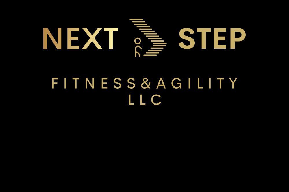 Fitness and Agility