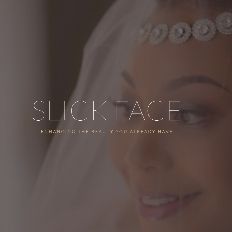 SlickFace Beauty LLC, Slickface beauty, 2710 MacArthur blvd, Oakland, 94602