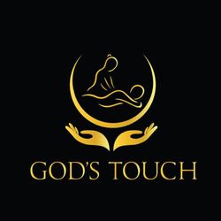 Gods Touch LLC, Junction City, 66441