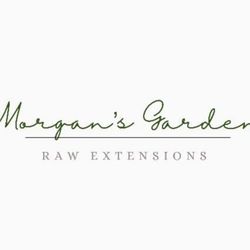 Morgan's Garden Hair, 11032 Quail Creek Rd, Suite 204, Oklahoma City, 73120