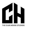 The Club House Barber Shop, 11427 Hall Rd, Houston, 77089