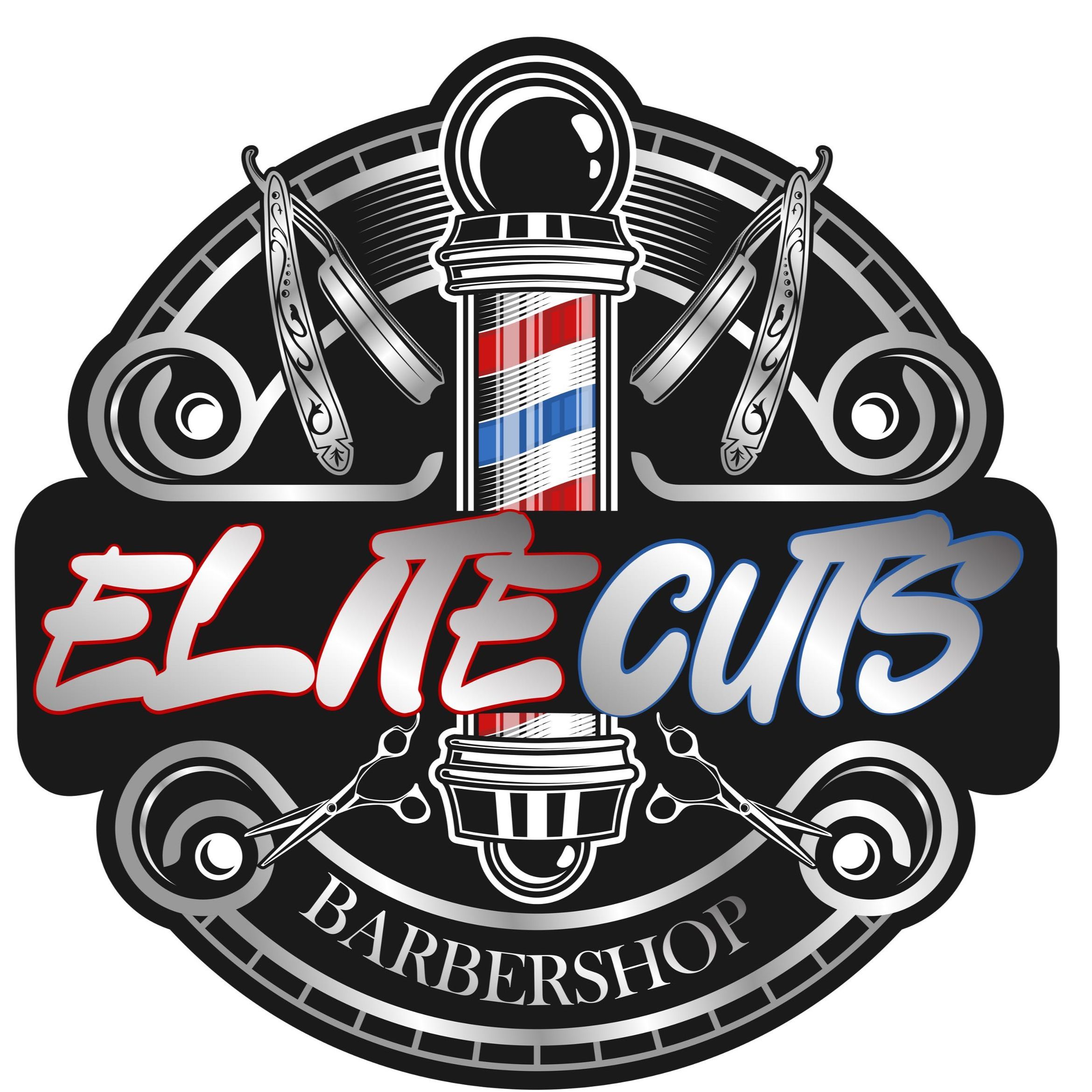 Elitecutz LLC, 822 A Station Street, A, Waynesboro, 39367