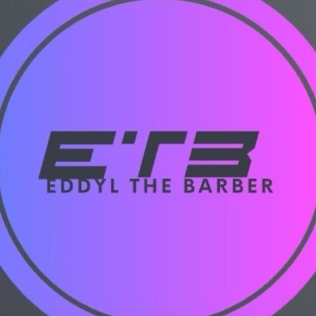 EddylTheBarber, Dsalon Prestige & Cuts #2, Interamericana, Trujillo Alto, 00976