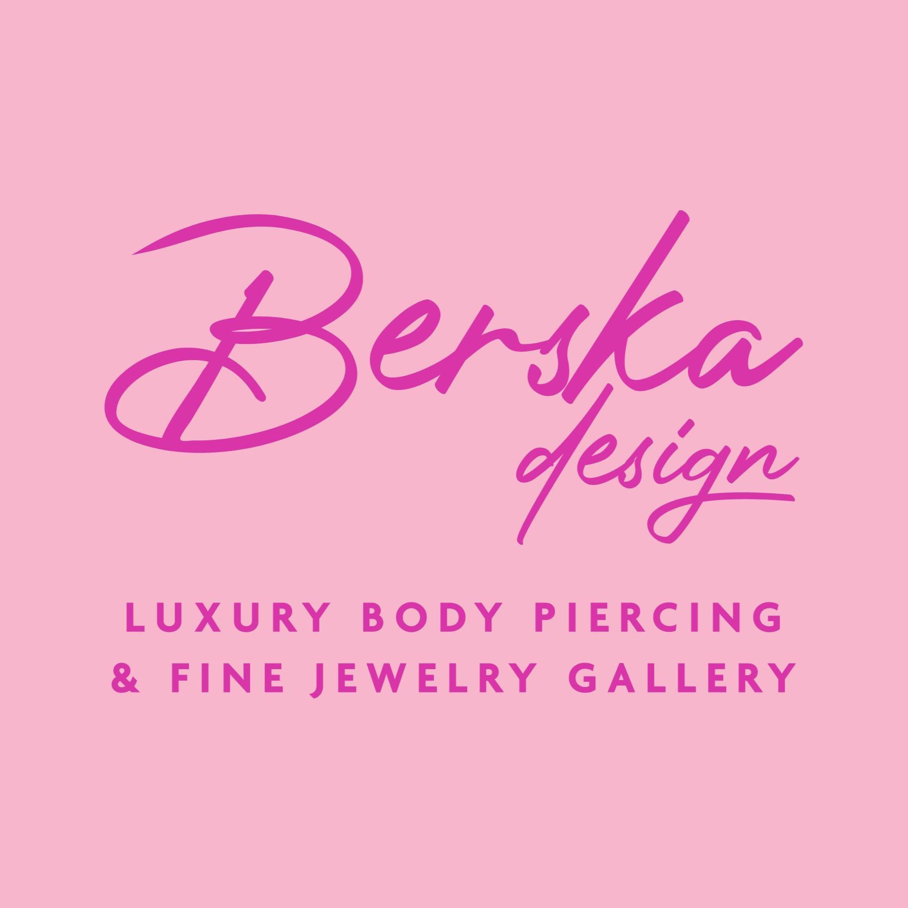 Berskadesign, 7726 Winegard Rd, Unit 114, 114, Orlando, 32809