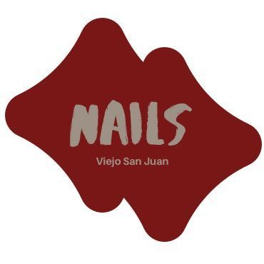 Nails VSJ, Calle Recinto Sur Edificio Gallardo, 301 Old San Juan, San Juan