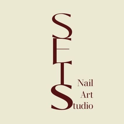 SETS Nail Art Studio, Calle Recinto Sur Edificio Gallardo, 301 Old San Juan, San Juan