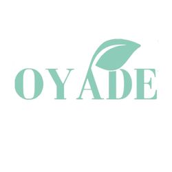 Oyade Hair and Scalp Spa, 1540 Highway 138 SE 1F, 404 427 5127, Conyers, 30013