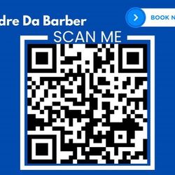 Barbers Intellect, 1726 Sheridan Rd, North Chicago, 60064