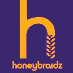HoneyBraidz, 4302 E Ray Rd, Suite 103, Phoenix, 85044