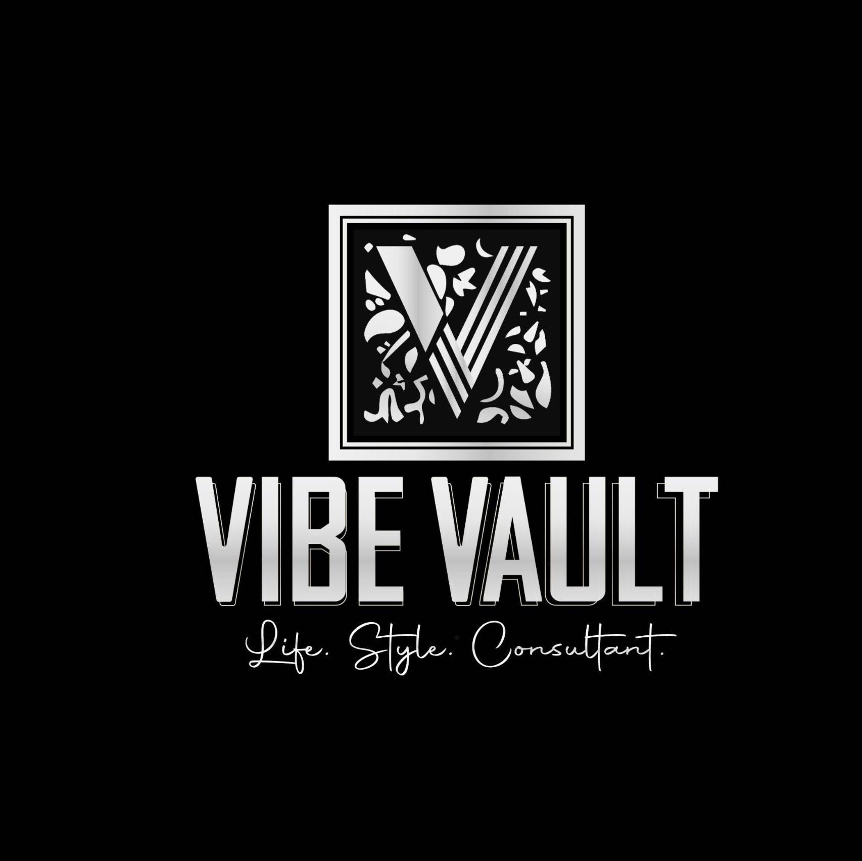 The Vibe Vault, 3462 Crosswinds Rd, Suite I, Phenix City, 36869