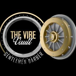 The Vibe Vault, 1521 5th Ave, Phenix City, 36867