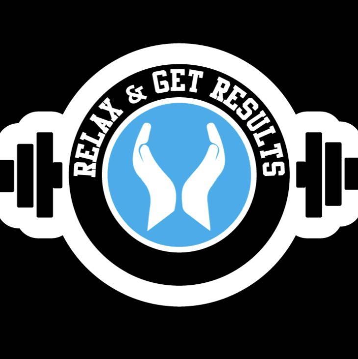 Relax and Get Results (IRON UNIVERSITY) Hallandale Beach, 407 NE 2nd Ave, Hallandale, 33009