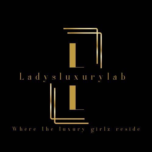 Lady‘s Luxury Lab, 1205 Durrett lane, Louisville, 40213