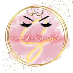SuperglamBeutybar, Paterson Ave, Paterson, 07502