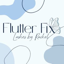 Flutter Fix, 31 Perimeter Center East, 6 building, Atlanta, 30346