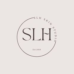 SLH Skin Studio, 2147 S Lumber St, Chicago, 60616