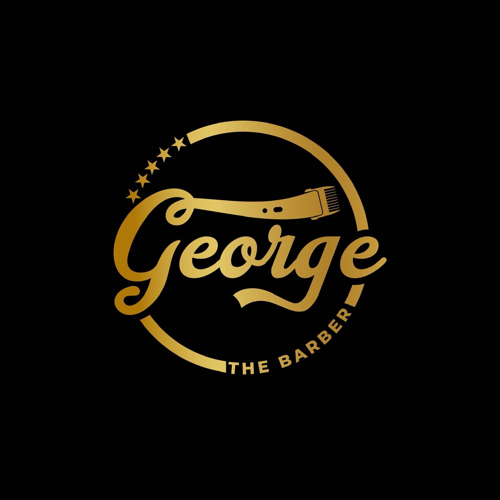 George The Barber, 2122 Rufe Snow Dr, Suite 106, Keller, 76248