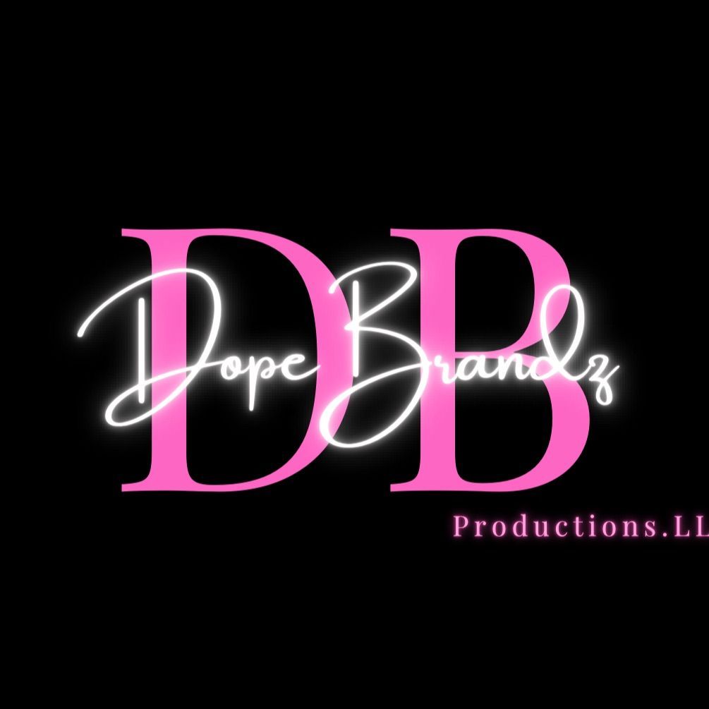 DopeGirlStylez, Rochester, 55901