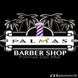 Palmas Barbershop, Palmas del Mar Country Club, Palmanova Plaza, Humacao, 00791