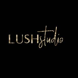 LUSH STUDIO LLC, 707 N Goldenrod Rd, Orlando, 32807