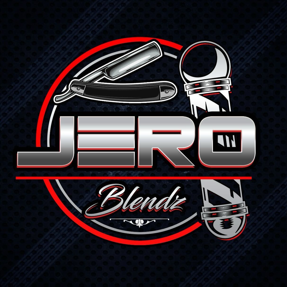 Jeroblendz, 651 E. Main Street Haines City, FL, Haines City, 33844