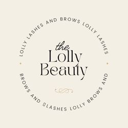 Lolly Beauty, 1411 Berryessa Rd, Ste 20, San Jose, 95133