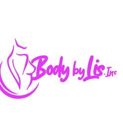 Bodybylis Inc, 545 S Mason Rd, Katy, 77450