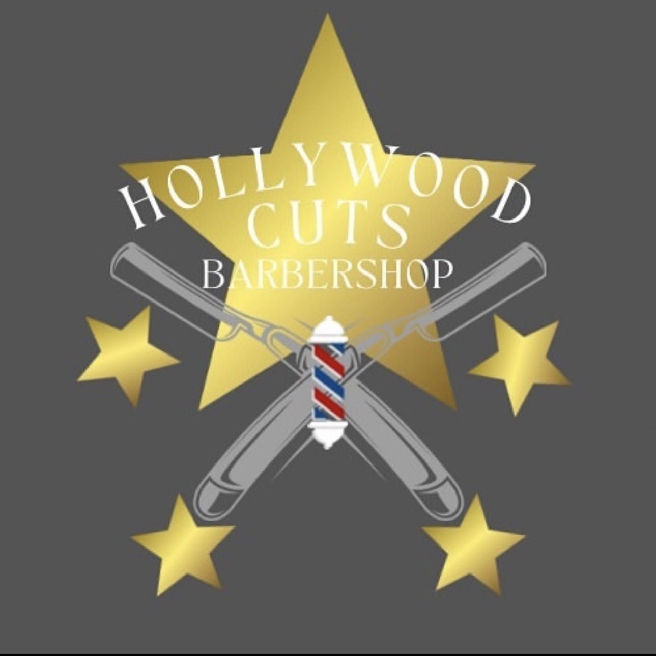 Hollywood Cuts, 225 Uvalde Rd, Houston, 77015