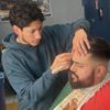 Fredo Villa - Miracles Barbershop