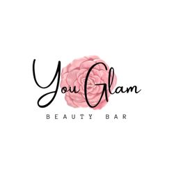 You Glam Beauty Bar, 657 south drive, Miami Springs, 33166