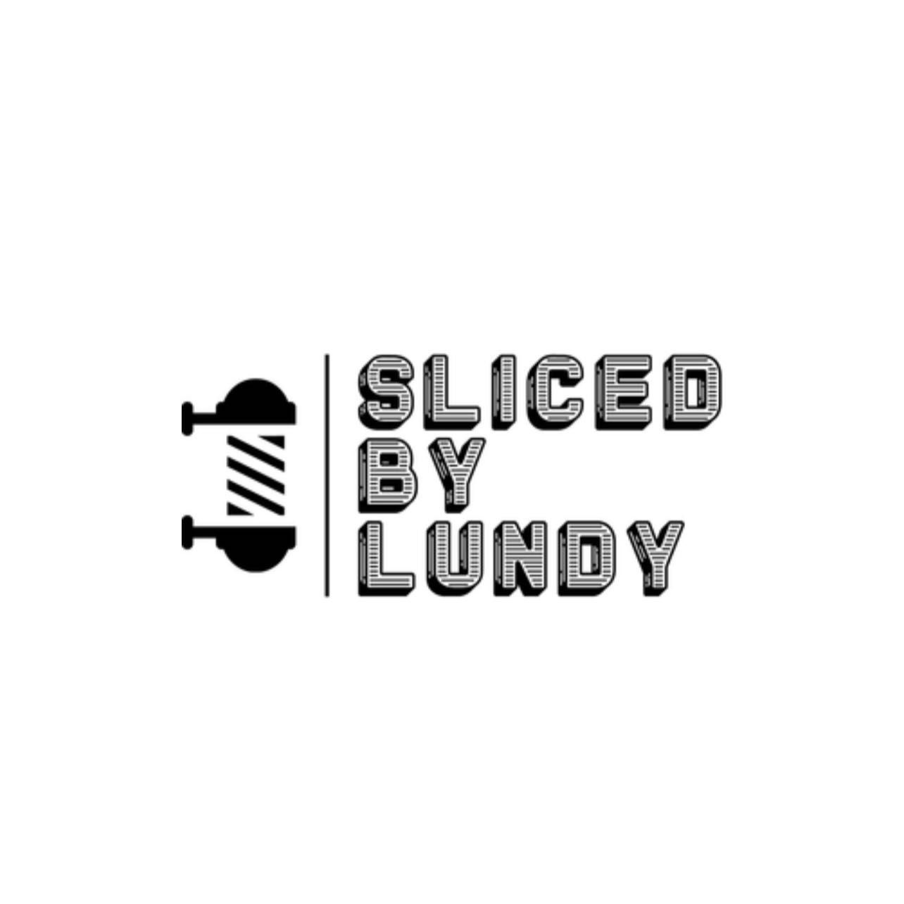 Sliced by Lundy, 813 Jackson Ave, Memphis, 38105