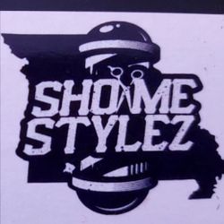 Sho-Me Stylez, 2423 Messanie St, St Joseph, 64501