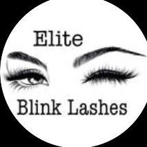 Eliteblinklashes, 5224 milford road,, suite 107, East Stroudsburg, 18302