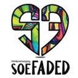 SOE FADED, 3421 W Montague Ave, North Charleston, 29418