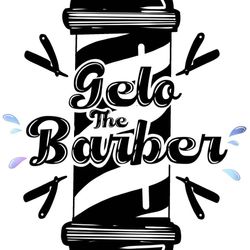 Gelo The Barber, 8038 Pacific Ave, Tacoma, 98408