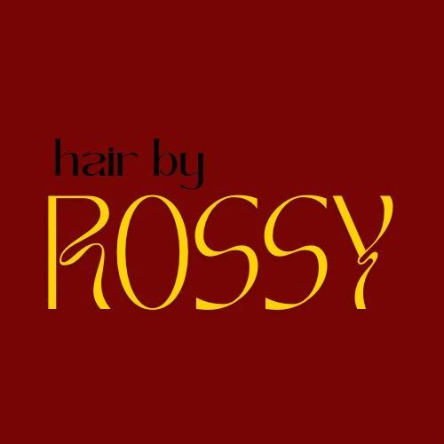 Hair By Rossy, 10030 E Washington St, 168, Indianapolis, 46229