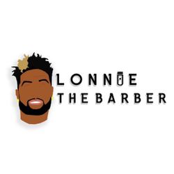 Lonnie The Barber, 2300 N Rainbow, Unit 106, Las Vegas, NV, 89108