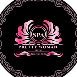 Pretty Woman SPA, 805 N East Ave, Panama City, 32401