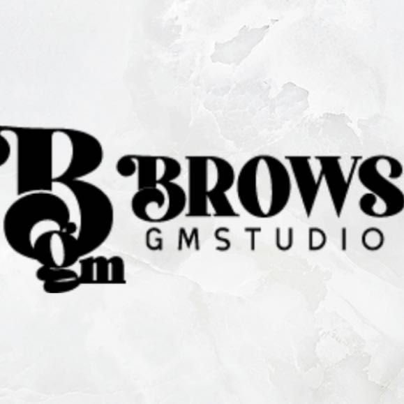 Browgm, 58B Esmeralda Av., B, 58 B, Guaynabo, 00969