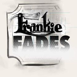 Frankie Fades N Blades, 2525 El Camino Real Suite #160, Carlsbad, 92008