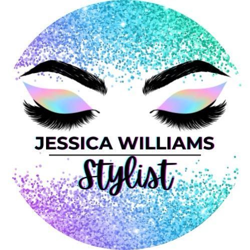 Jessica Williams Stylist, 2207 N Broadway, Oklahoma City, 73103