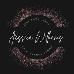 Jessica Williams Stylist, 2207 N Broadway, Oklahoma City, 73103