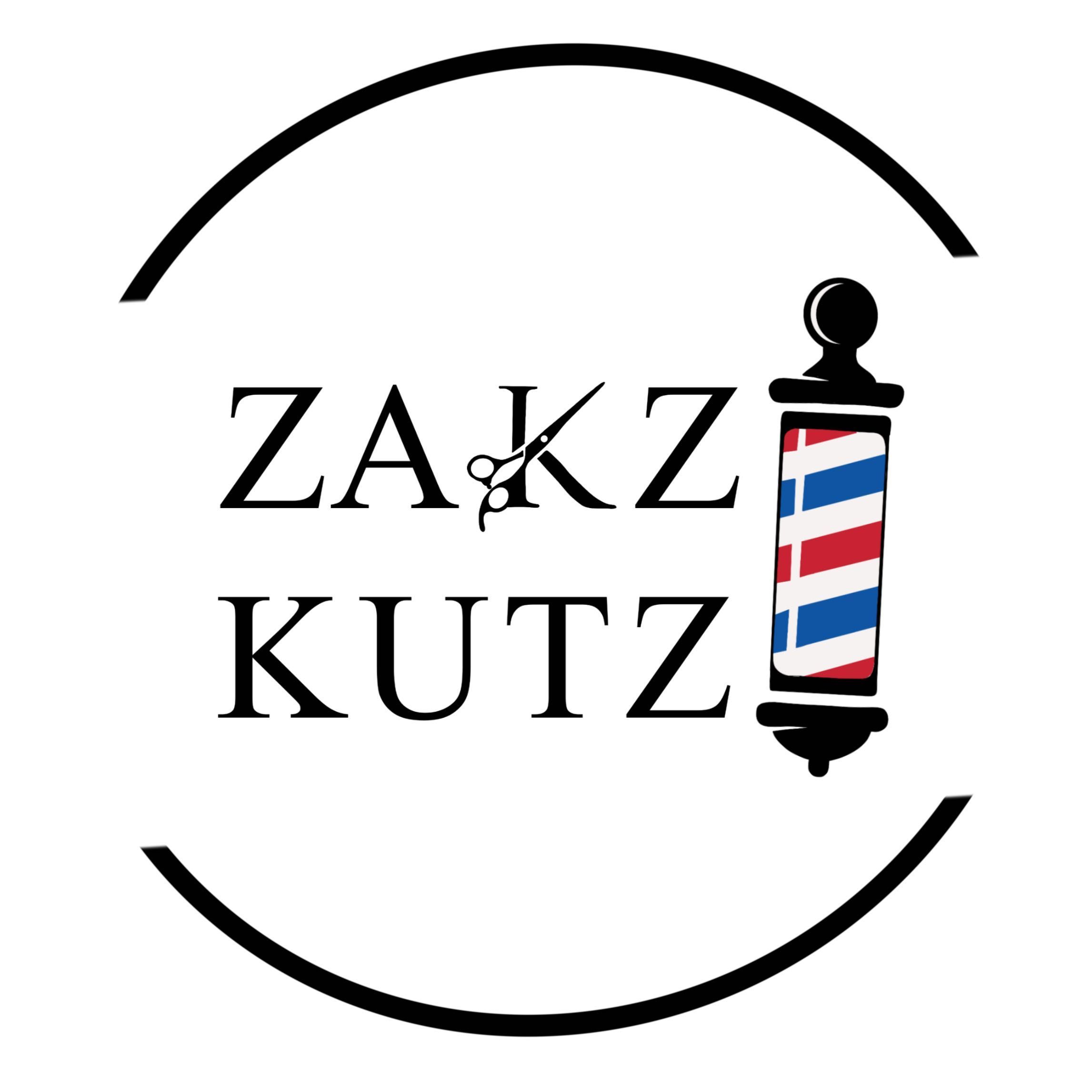 ZakzKutz, 405 Slide Rd, Ste 105, Lubbock, 79416