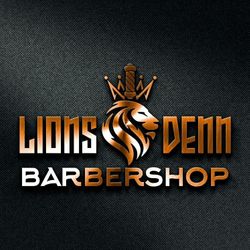 LIONS DENN BARBERSHOP LLC, 1205 Elizabeth St, Suite F1, Punta Gorda, 33950