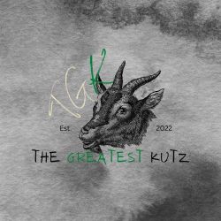 The Greatest Kutz, 3716 W W.T Harris Blvd, Charlotte, 28269