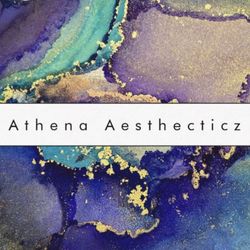 Athena Aestheticz, 230 W Yosemite ave, Manteca, 95336