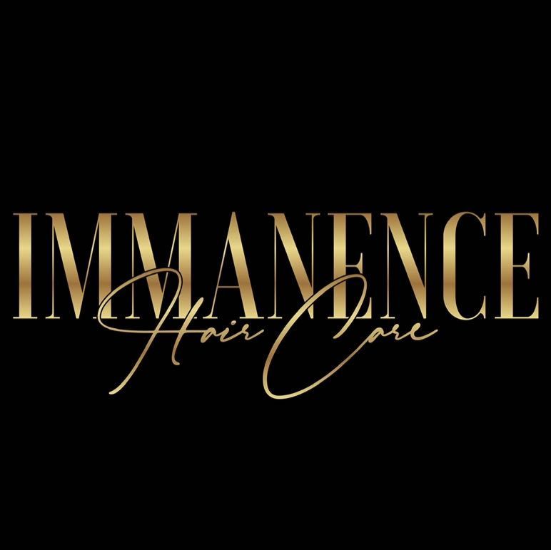 IMMANENCE Hair Care, Homewood, Homewood, 60430